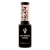 gel-polish-474-pearlfectionist-8ml.webp