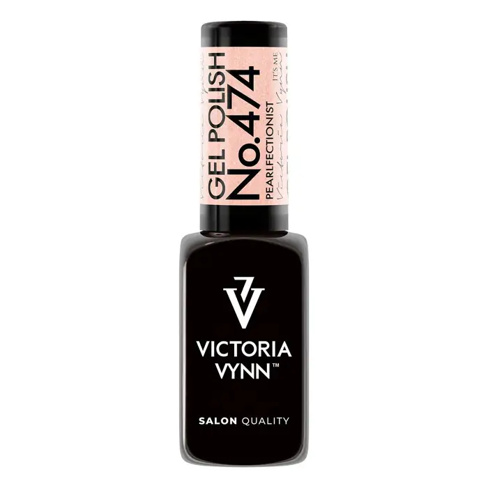gel-polish-474-pearlfectionist-8ml.webp