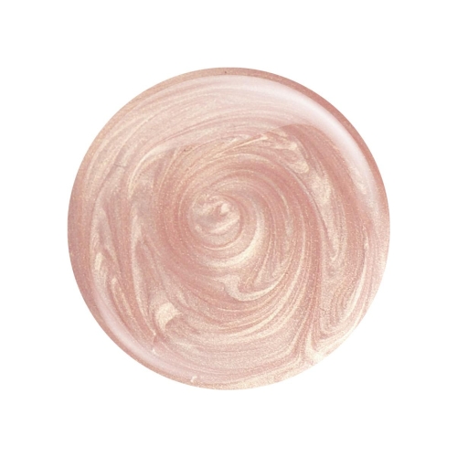 gel-polish-474-pearlfectionist-8ml.jpg