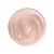 gel-polish-474-pearlfectionist-8ml.jpg
