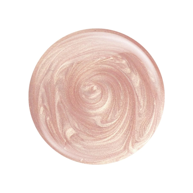 gel-polish-474-pearlfectionist-8ml.jpg