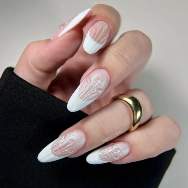 171_3-600x600.webp