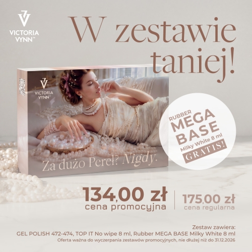 vynn_3perly_PROMO_KAFEL-1200x1200.jpg