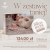 vynn_3perly_PROMO_KAFEL-1200x1200.jpg