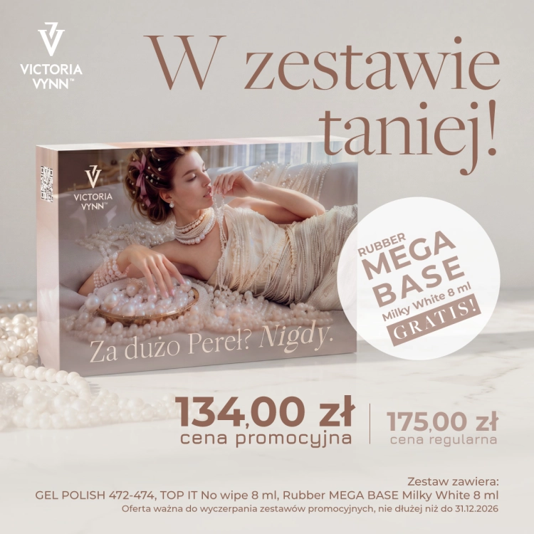 vynn_3perly_PROMO_KAFEL-1200x1200.jpg
