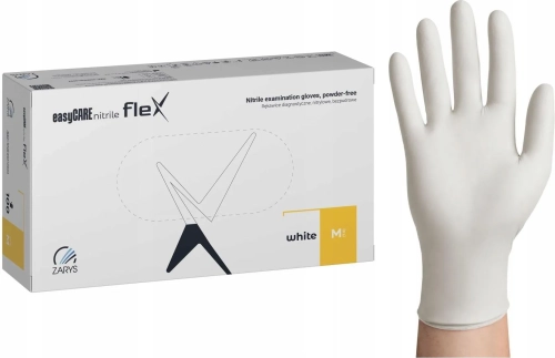 i-zarys-rekawice-diagnostyczne-nitryl-flex-easycare-m-biale-100-szt.webp