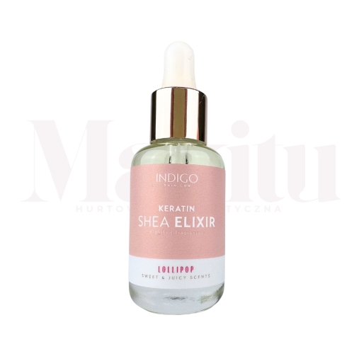 LOLLIPOP Shea Elixir grafika.jpg