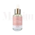 LOLLIPOP Shea Elixir grafika.jpg