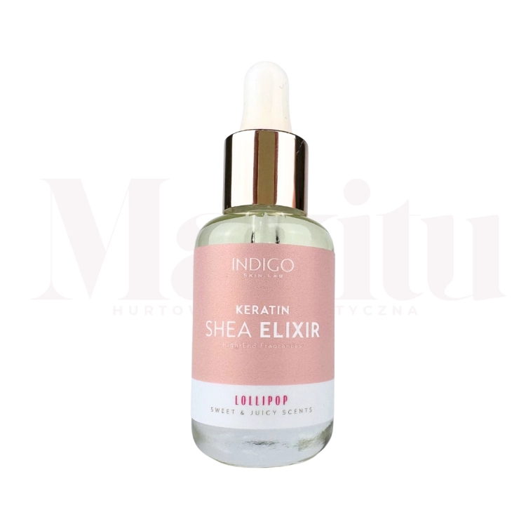 LOLLIPOP Shea Elixir grafika.jpg