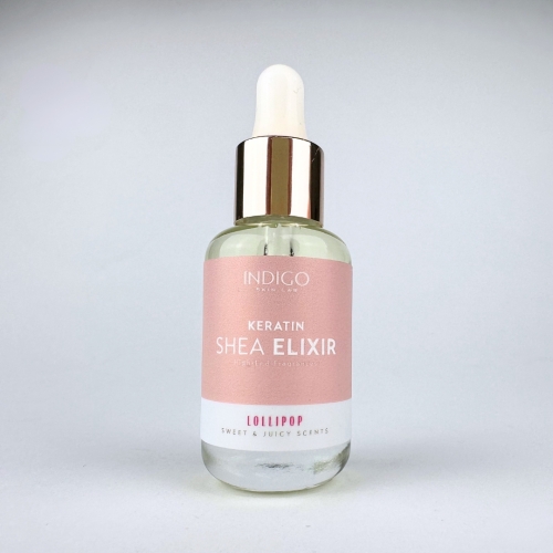 LOLLIPOP Shea Elixir.jpg