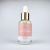 LOLLIPOP Shea Elixir.jpg