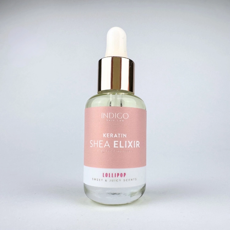 LOLLIPOP Shea Elixir.jpg