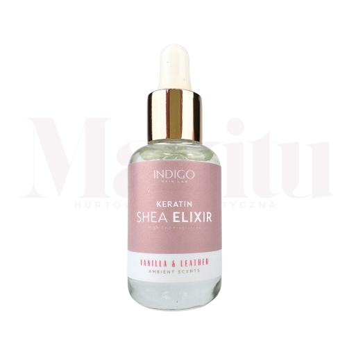 Vanilla & Leather Shea Elixir grafika.jpg