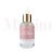 Vanilla & Leather Shea Elixir grafika.jpg