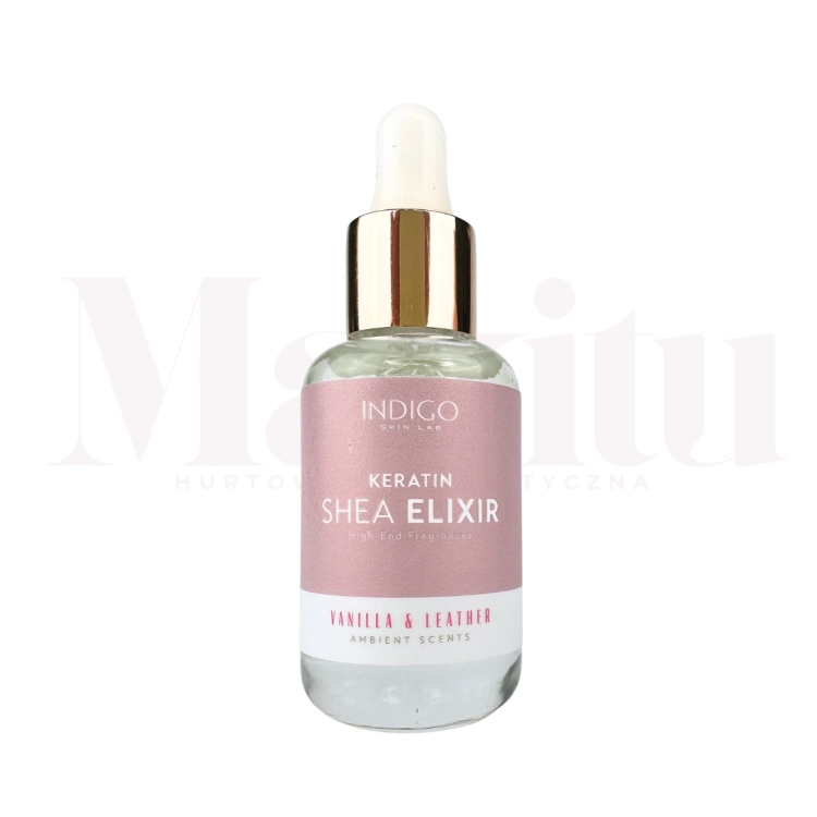 Vanilla & Leather Shea Elixir grafika.jpg