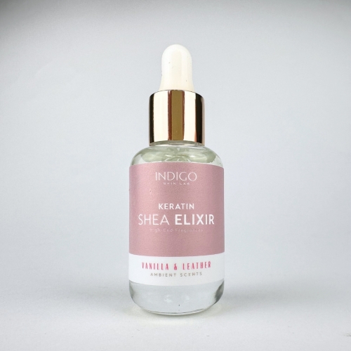 Vanilla & Leather Shea Elixir.jpg