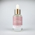 Vanilla & Leather Shea Elixir.jpg