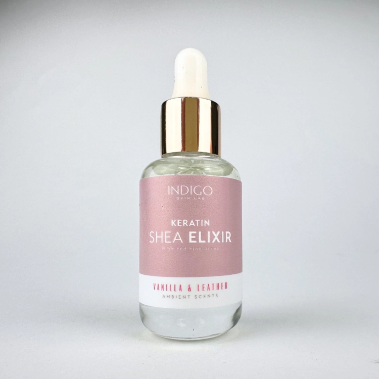 Vanilla & Leather Shea Elixir.jpg