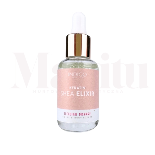 SICILIAN ORANGE Shea Elixir grafika.jpg