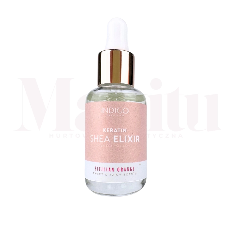 SICILIAN ORANGE Shea Elixir grafika.jpg