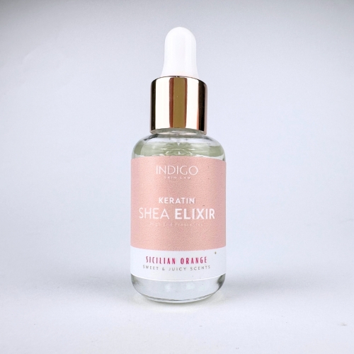SICILIAN ORANGE Shea Elixir.jpg