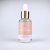 SICILIAN ORANGE Shea Elixir.jpg