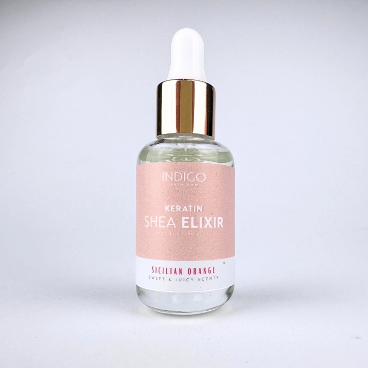 SICILIAN ORANGE Shea Elixir.jpg