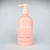 HAND&BODY AMALFI CITRUS.jpg