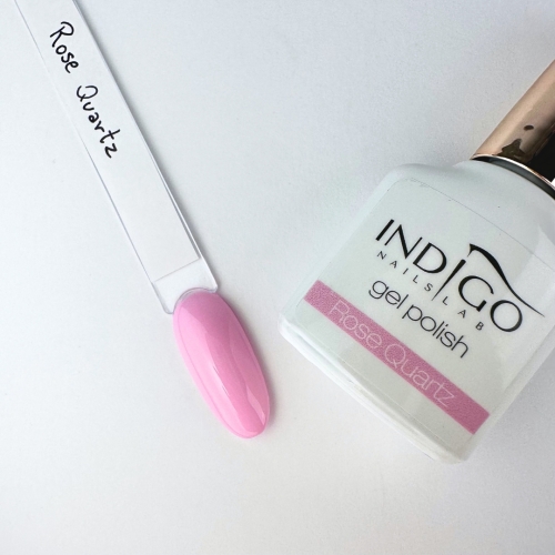 60. Rose QUARTZ nail.jpg
