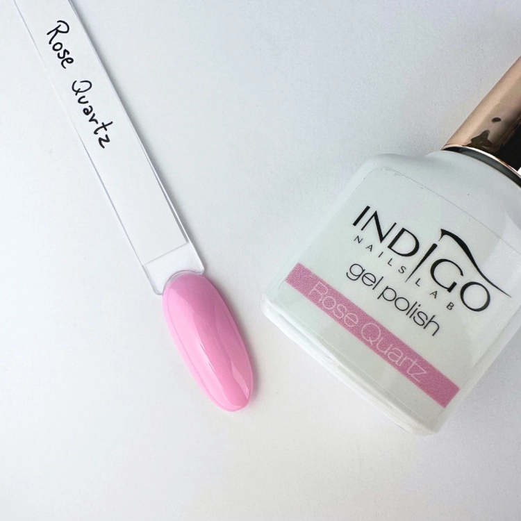 60. Rose QUARTZ nail.jpg