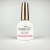 60. ROSE QUARTZ.jpg