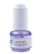 Wysuszacz-ESN-Express-Dryer-15ml.webp