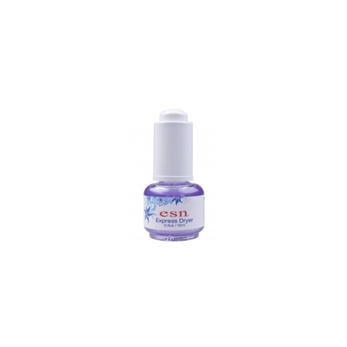 express-dryer-esn-ekspresowy-wysuszacz-lakieru-15ml.jpg