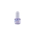 express-dryer-esn-ekspresowy-wysuszacz-lakieru-15ml.jpg