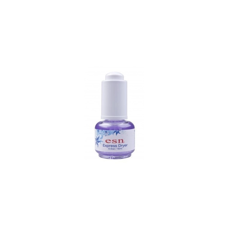 express-dryer-esn-ekspresowy-wysuszacz-lakieru-15ml.jpg