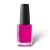 _686_solargel_wild_product_shot_summer_2026.webp