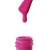 screenshot_2026-05-13_at_16.12.21.webp