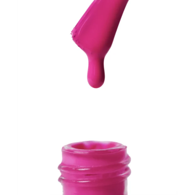 screenshot_2026-05-13_at_16.12.21.webp