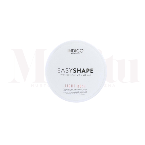 EASY SHAPE LightRose50 grafika.jpg