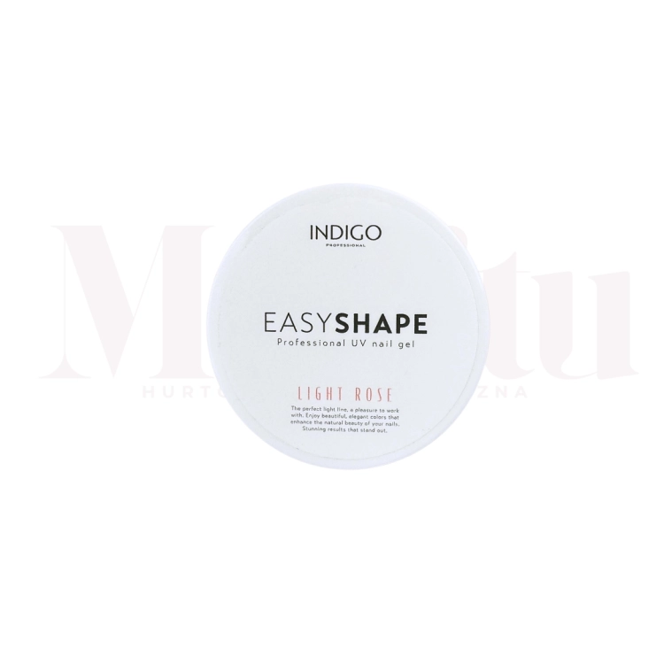EASY SHAPE LightRose50 grafika.jpg