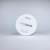 EASY SHAPE LightRose50 Pic.2.jpg