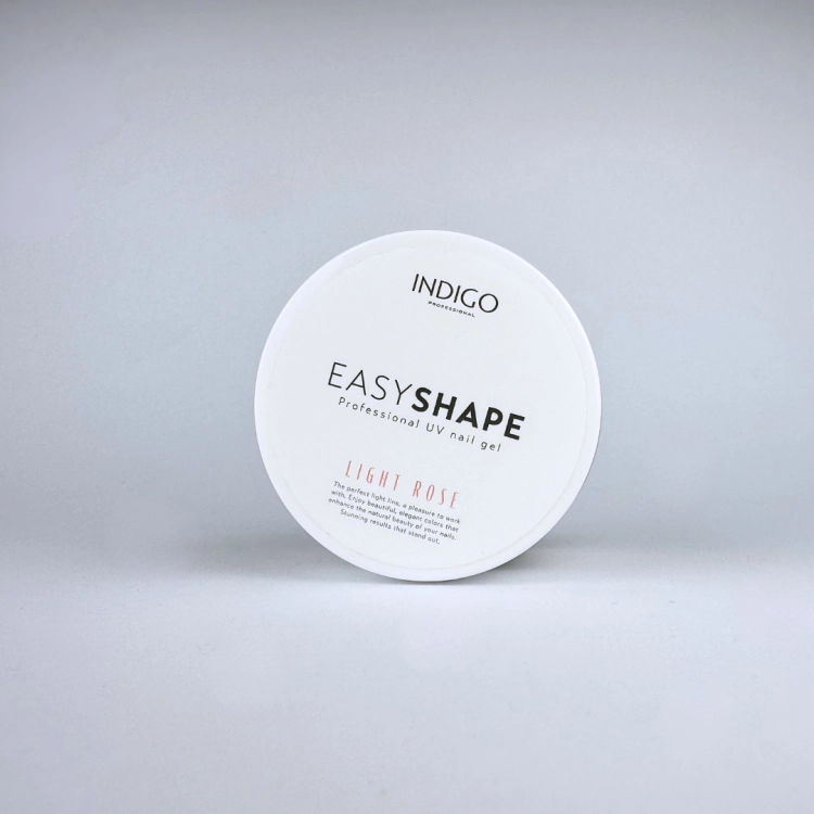 EASY SHAPE LightRose50 Pic.2.jpg
