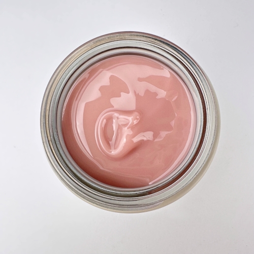 EASY SHAPE LightRose50 SWATCH.jpg