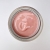 EASY SHAPE LightRose50 SWATCH.jpg