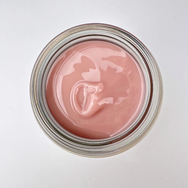 EASY SHAPE LightRose50 SWATCH.jpg