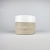 EASY SHAPE LightRose50.jpg