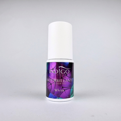 ARTE BRILANTE White.jpg