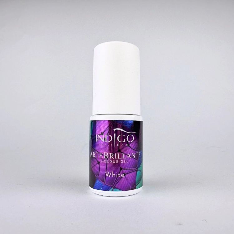 ARTE BRILANTE White.jpg