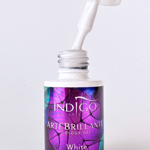 ARTE BRILLANTE White pics.jpg