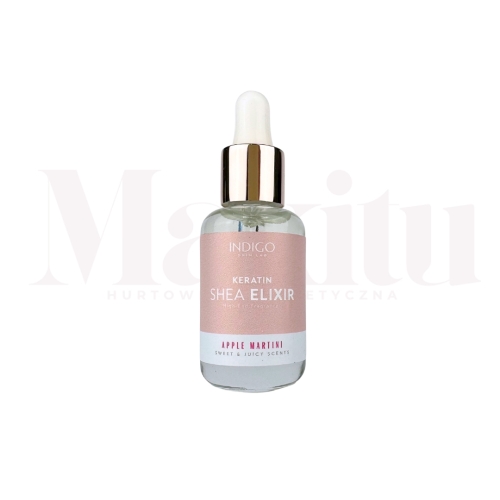 APPLE MARTINI Shea Elixir GRAFIKA.jpg